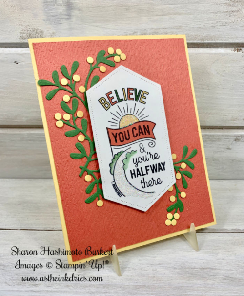 AstheInkDries-BelieveYouCan-CCMCside