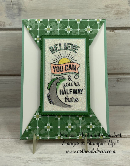 AstheInkDries-BelieveYouCan-819 AstheInkDries-BelieveYouCan-819