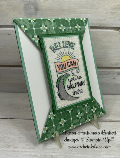 AstheInkDries-BelieveYouCan-819sidejpeg AstheInkDries-BelieveYouCan-819sidejpeg