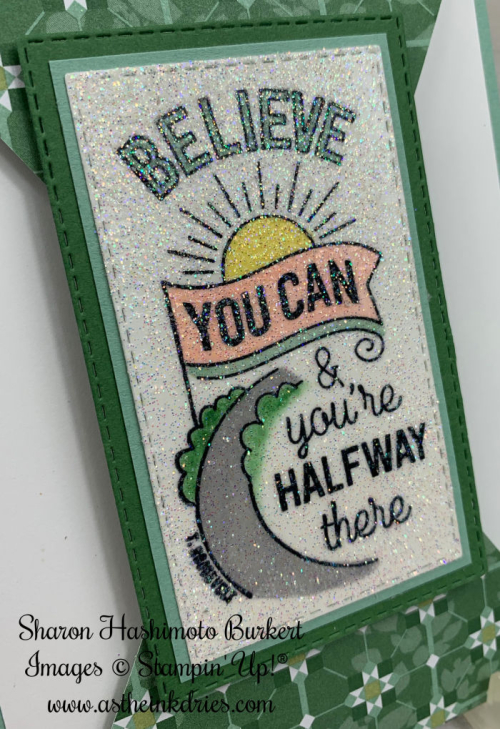 AstheInkDries-BelieveYouCan-819closejpeg AstheInkDries-BelieveYouCan-819closejpeg