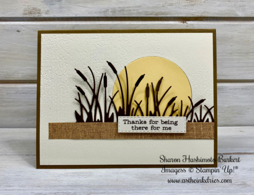 AstheInkDries-CCMC574-Friendplain