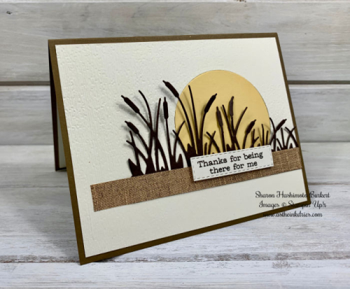 AstheInkDries-CCMC574-Friendplainside