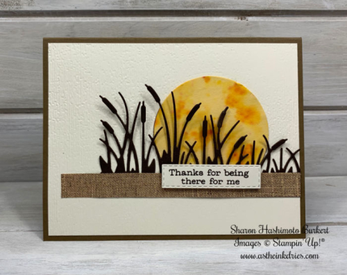 AstheInkDries-CCMC574-friendsprinkles