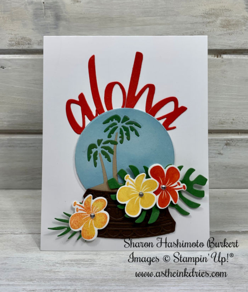 AstheInkDries-SDBH-Aloha AstheInkDries-SDBH-Aloha