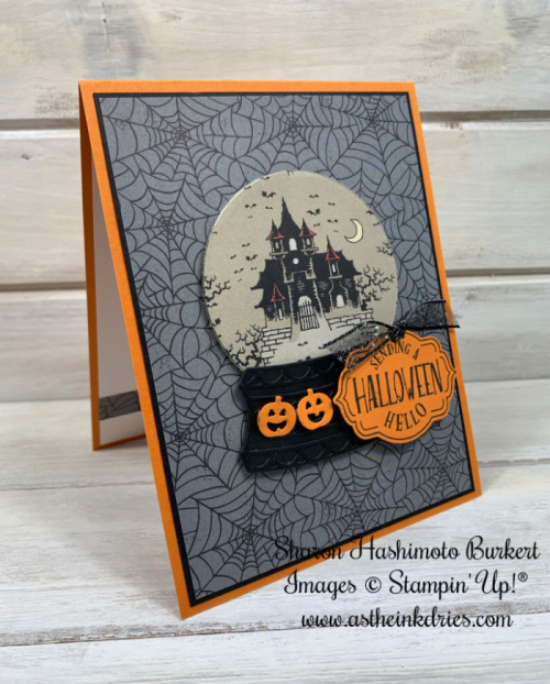 AstheInkDries-SDBH-halloweenside AstheInkDries-SDBH-halloweenside