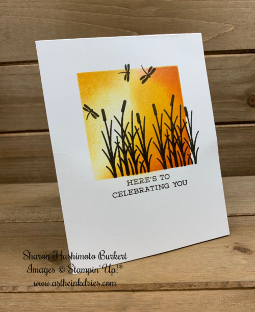 AstheInkDries-FriendLikeYou-onelayerside