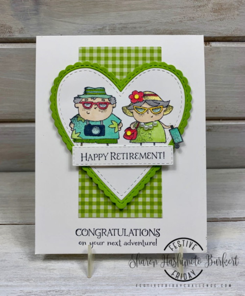 AstheInkDries-FF0040 AstheInkDries-FF0040