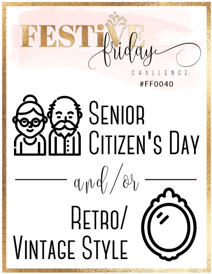 FestiveFriday0040 FestiveFriday0040