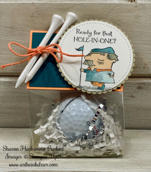 AstheInkDries-OnToAdventure-golfgift AstheInkDries-OnToAdventure-golfgift