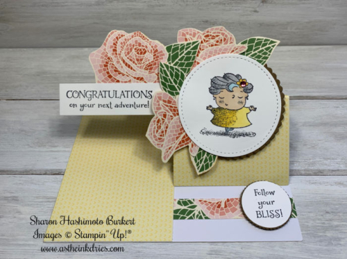 AstheInkDries-OntoAdventure-easeltute4