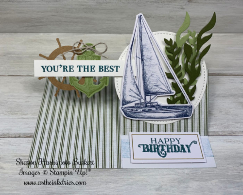 AstheInkDries-PPPBH-OnMyMindside