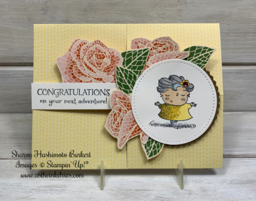 AstheInkDries-OntoAdventure-easeltute3