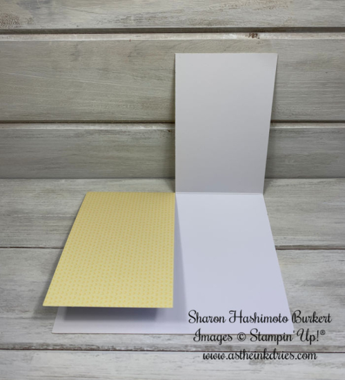 AstheInkDries-OntoAdventure-easeltute2 (1)