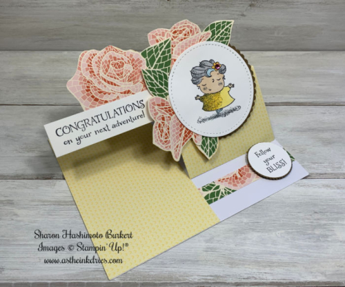 AstheInkDries-OntoAdventure-easeltute5