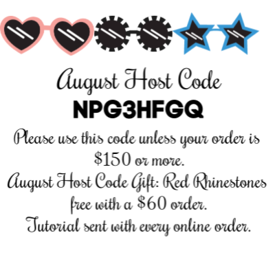 August host code (1)