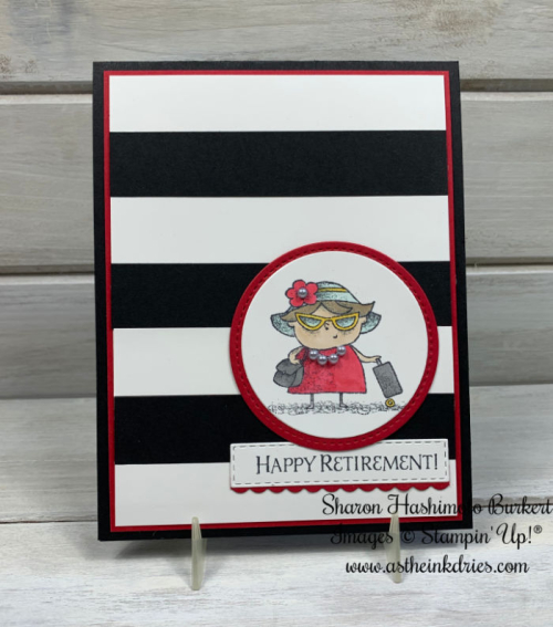 AstheInkDries-OntoAdventureB&W AstheInkDries-OntoAdventureB&W