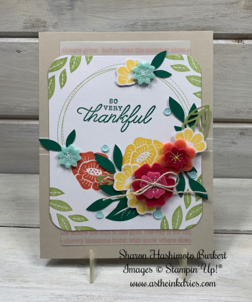 AstheInkDries-FortheLoveofFelt3 AstheInkDries-FortheLoveofFelt3