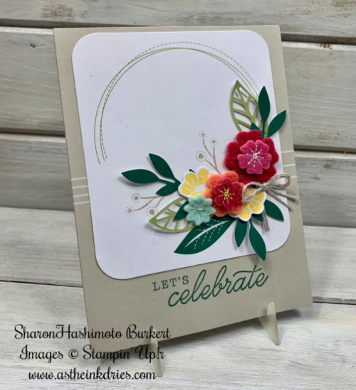 Astheinkdries-ccmc572side (1) Astheinkdries-ccmc572side (1)