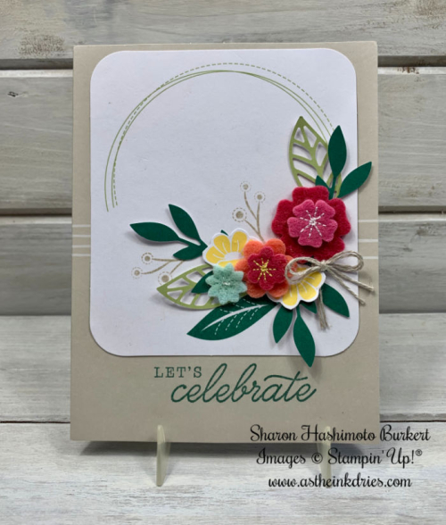 AstheInkDries-CCMC572jpeg AstheInkDries-CCMC572jpeg