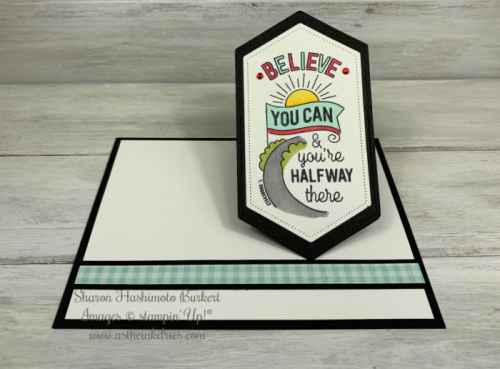 AstheInkDries-BelieveYouCanEaselSide