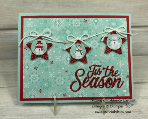 AstheInkDries-3stars- AstheInkDries-3stars-