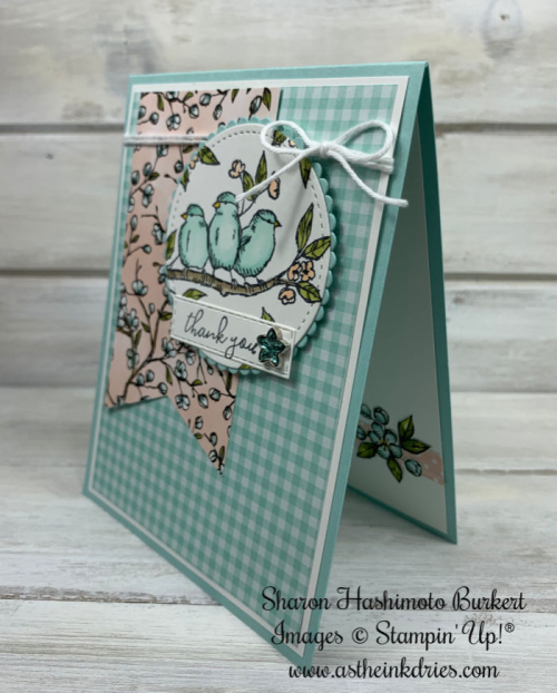 AstheInkDries-CCMC580sidejpeg