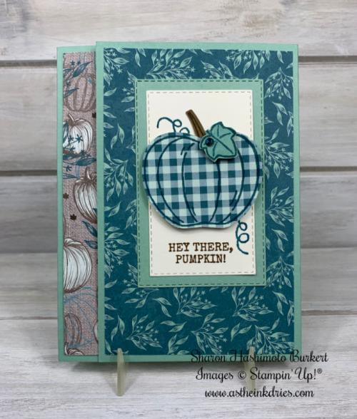 AstheInkDries-HarvestHellos-tri-fold