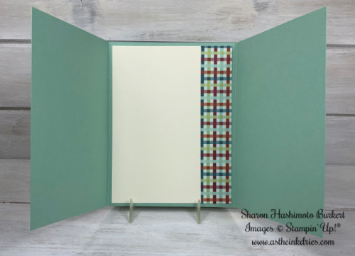 AstheInkDries-HarvestHello-trifold3