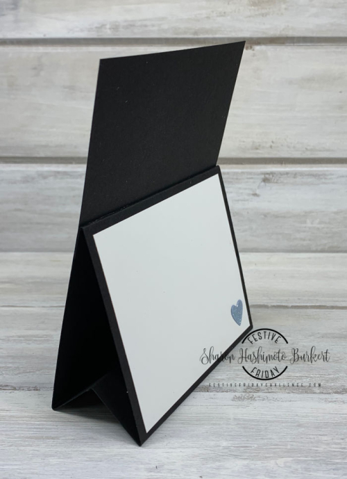 AstheInkDries-FF0043back AstheInkDries-FF0043back