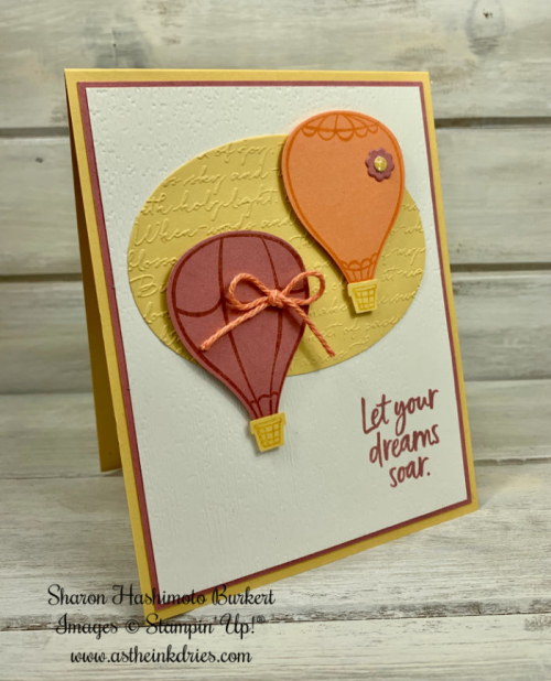 AstheInkDries-CCMC579side AstheInkDries-CCMC579side