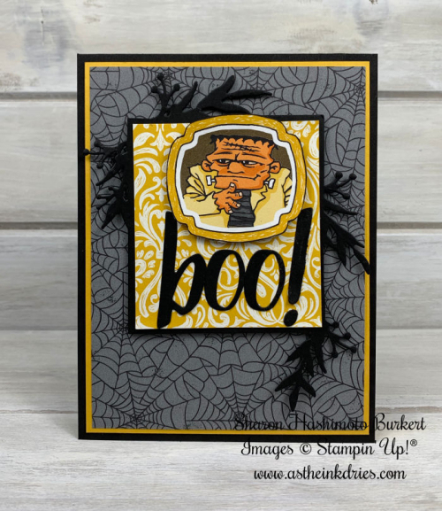 AstheInkDries-MonsterBashframes (1