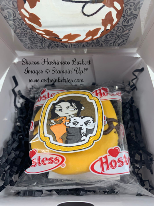 AstheInkDries-HalloweenBaker'sBox-openjpg