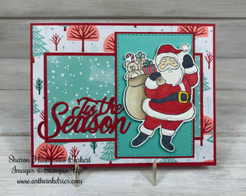 AstheInkDries-CCMC578jpeg AstheInkDries-CCMC578jpeg