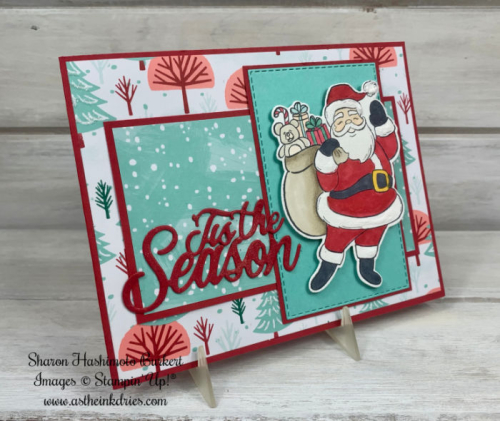 AstheInkDries-CCMC578side AstheInkDries-CCMC578side