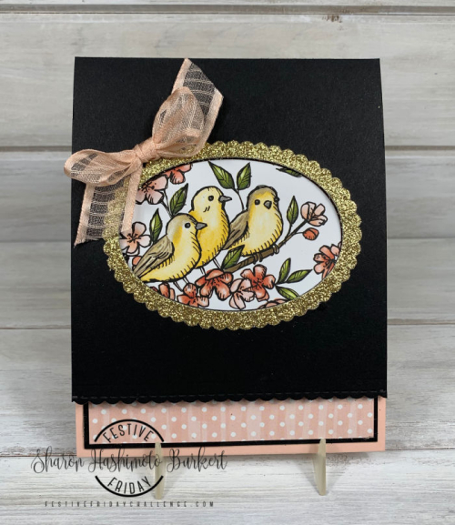 AstheInkDries-FF0042 AstheInkDries-FF0042