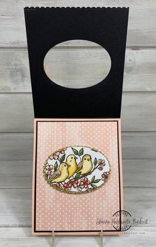 AstheInkDries-FF0042-2 AstheInkDries-FF0042-2