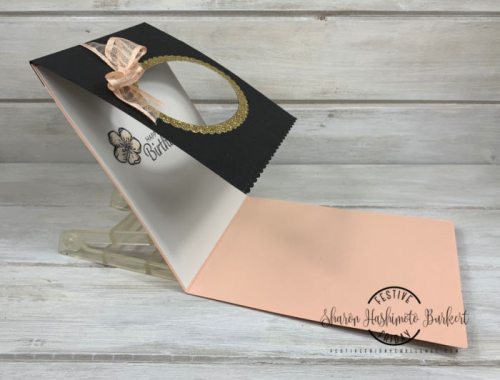 AstheInkDries-FF0042-4 AstheInkDries-FF0042-4