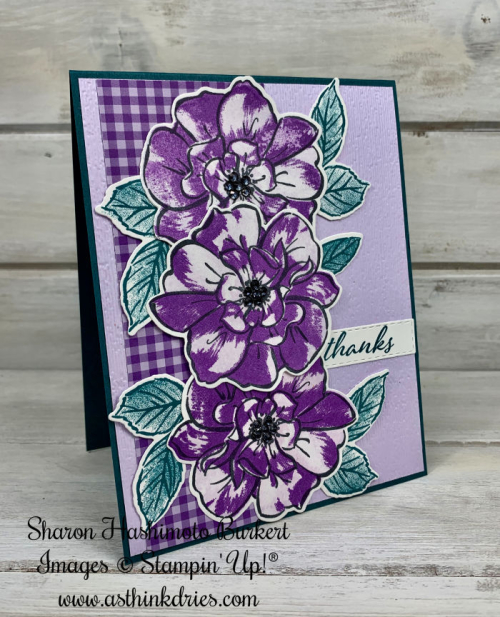 AstheInkDries-CCMC577side