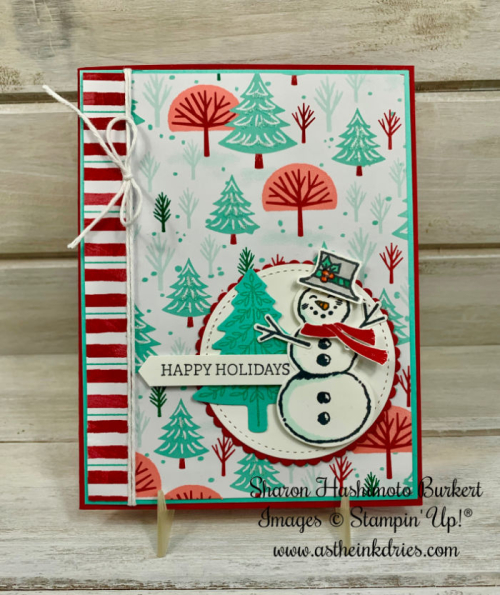 AstheInkDries-SnowmanSeason