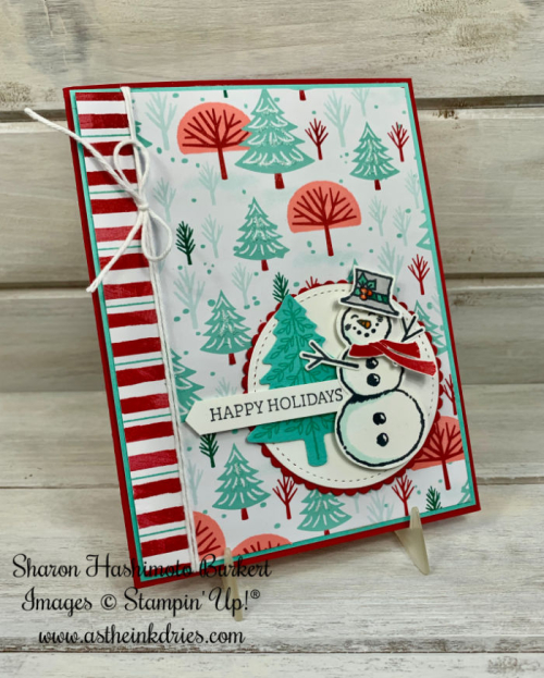 AstheInkDries-SnowmanSeason-side