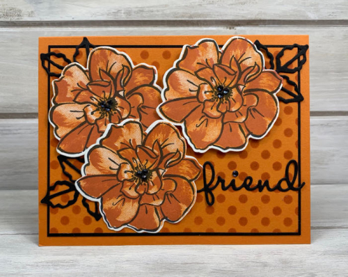 AstheInkDries-CCMC585