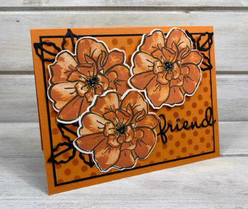 AstheInkDries-CCMC585sidejpeg