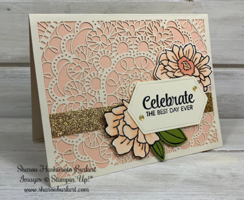 AstheInkDries-CCMC584side