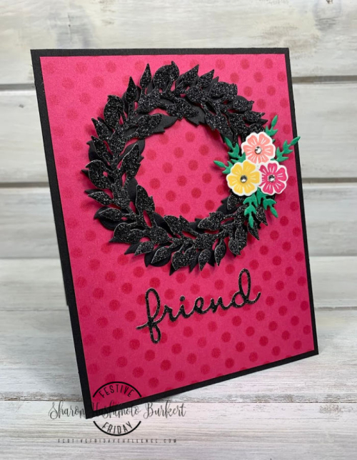 AstheInkDries-FF0045side AstheInkDries-FF0045side