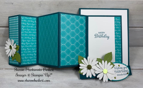 AstheInkDries-CCMC583sidejpeg