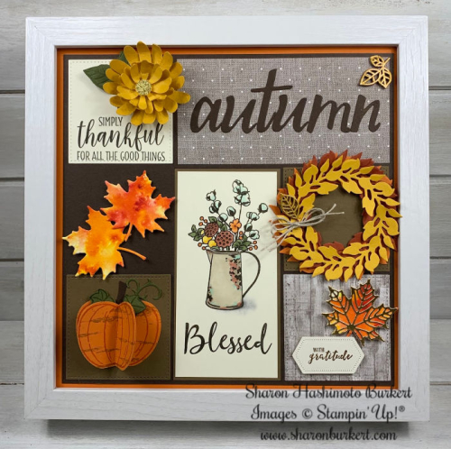 AstheInkDries-Fallsampler