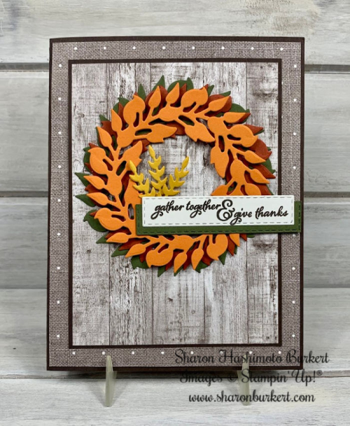 AstheInkDries-CCMC582jpeg