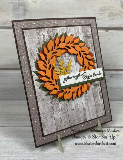 AstheInkDries-CCMC582-side