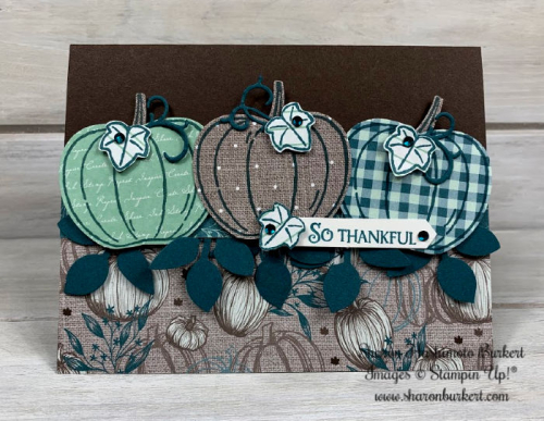 AstheInkDries-HarvestHellos-Oct7