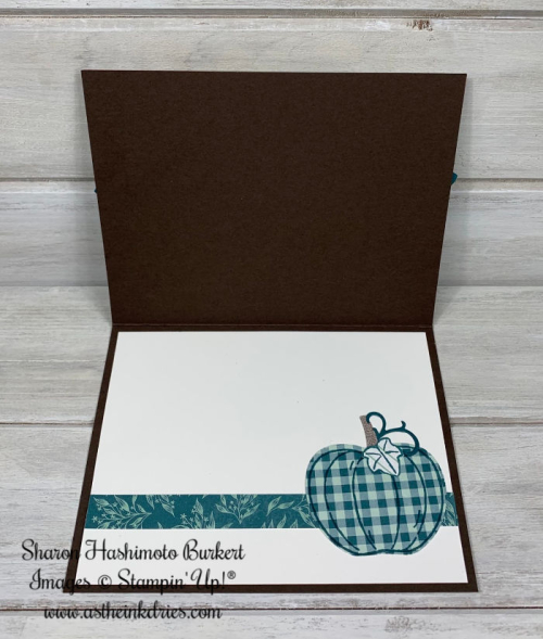 AstheInkDries-HarvestHellos-Oct7c